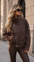 Marie kabát