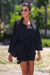 Pixi kardigán