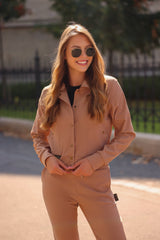Klara nadrág