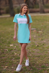 Ninon ruha