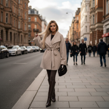 Amina kabát