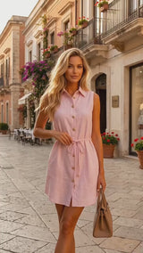 Izabella