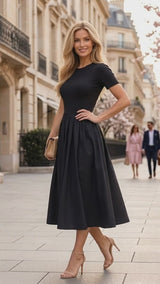 Emese ruha