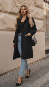 Rindi kabát