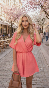 Elin