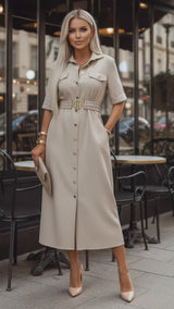 Amara ruha