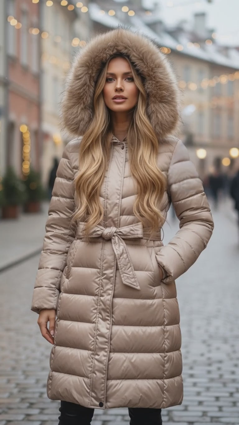 Elena ďalšia generácia